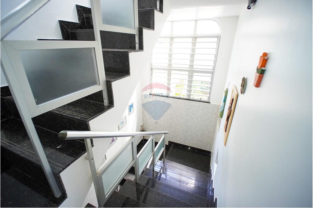 Casa de Condomínio - Venda - Belém , Pará - DSC08855.JPG - 720921162-9