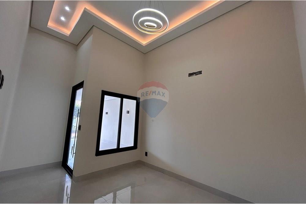 Casa - Venda - Rondonópolis , Mato Grosso - WhatsApp Image 2025-01-01 at 17.51.06 (1).jpeg - 720561029-183