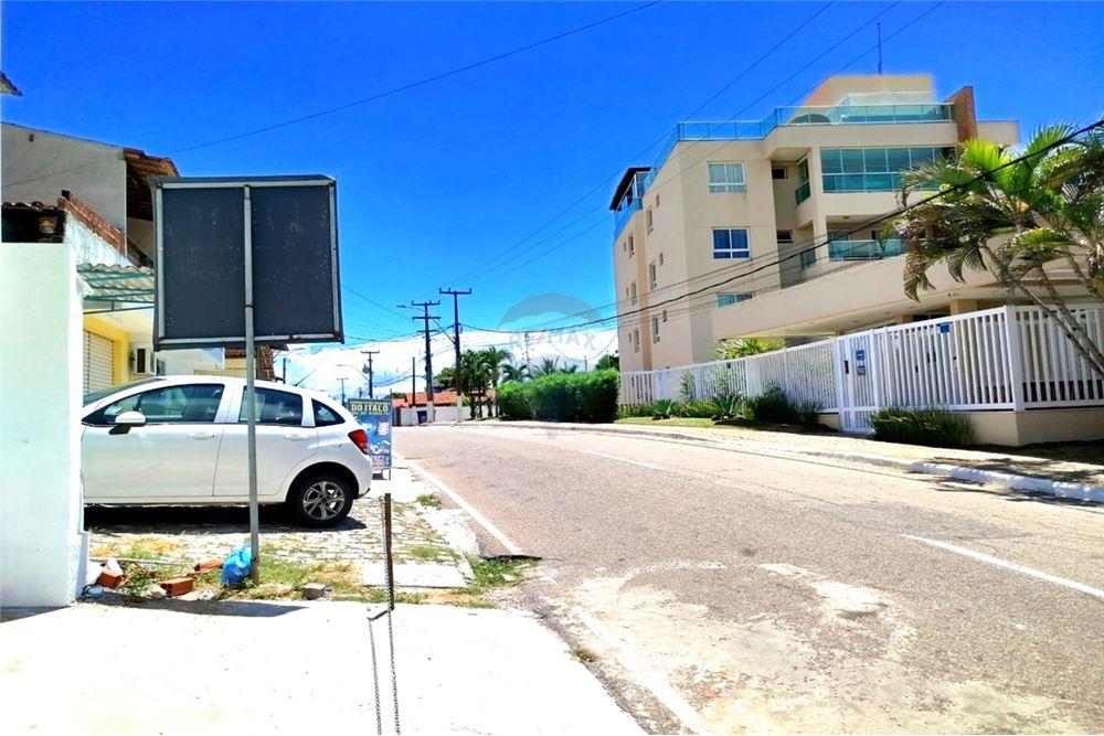 Edícula - Alugar - Parnamirim , Rio Grande do Norte - 15 - 720891013-136