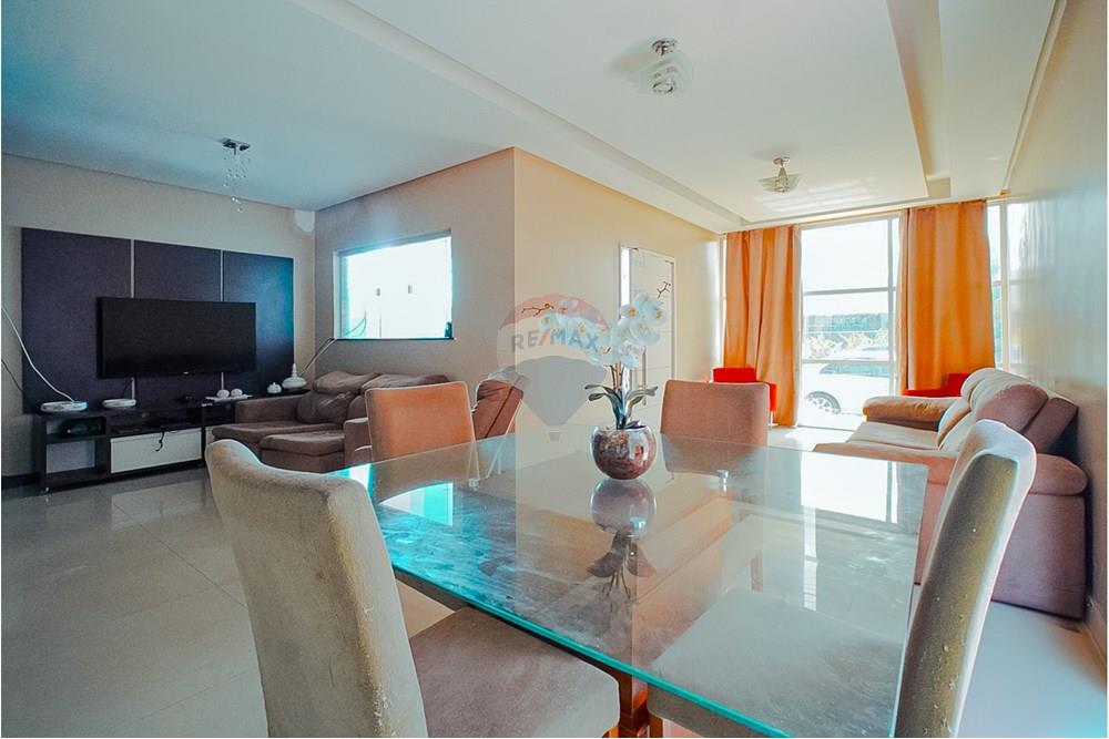 Casa de Condomínio - Venda - Belém , Pará - DSC09010.JPG - 720921125-12