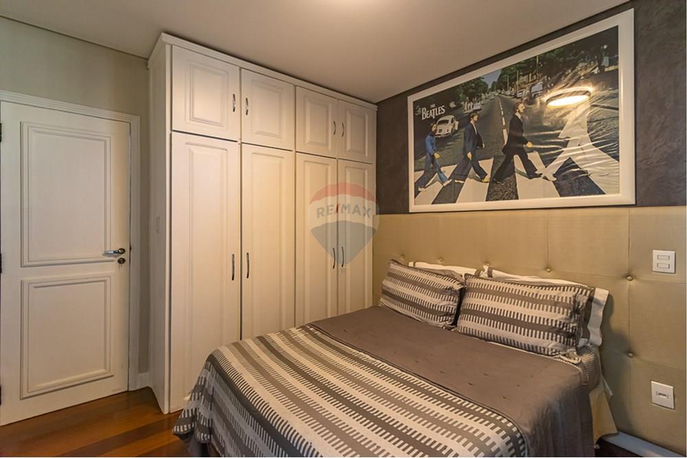 Apartamento - Alugar - Belém , Pará - suite 2 edif gardem foto 6.jpg - 720921029-84