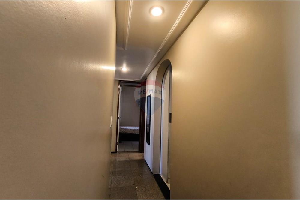 Apartamento - Venda - Fortaleza , Ceará - e00b6df6-d011-4891-89ca-cdad5b027d4c.jpeg - 720971031-2
