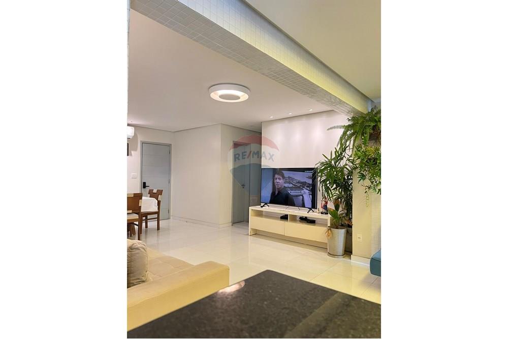 Apartamento - Alugar - Belém , Pará - WhatsApp Image 2025-11-04 at 12.13.35 (14).jpeg - 720921012-314