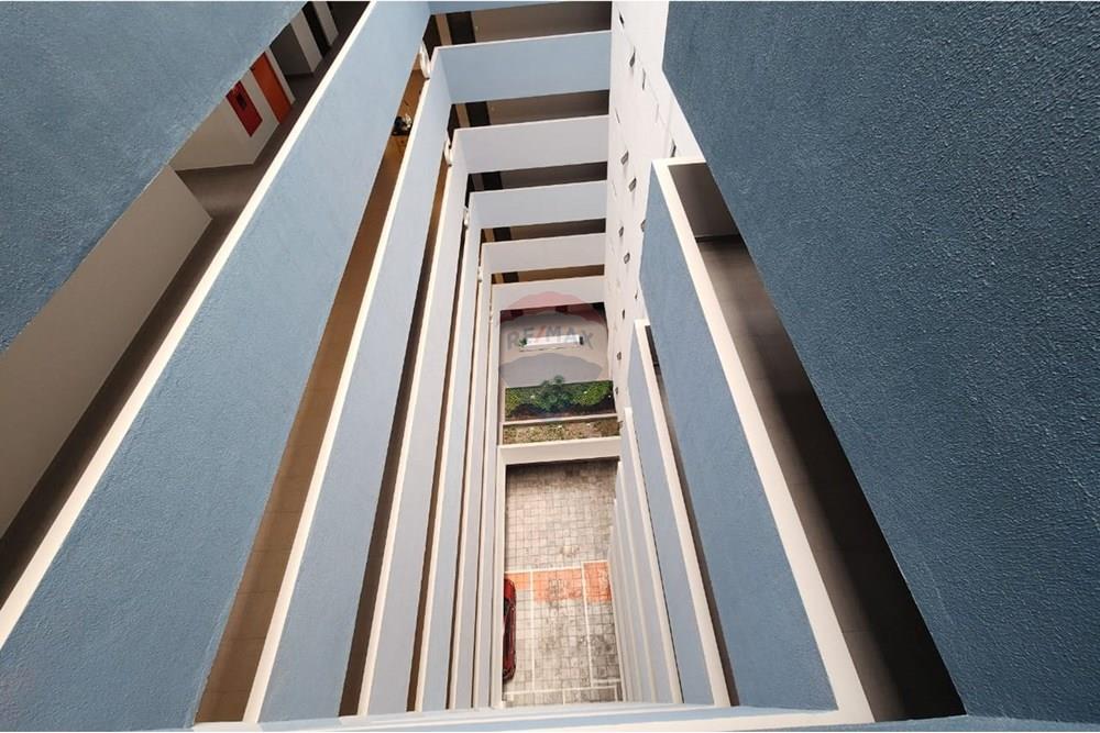 Apartamento - Venda - João Pessoa , Paraíba - WhatsApp Image 2025-03-10 at 14.33.46.jpeg - 722011051-35