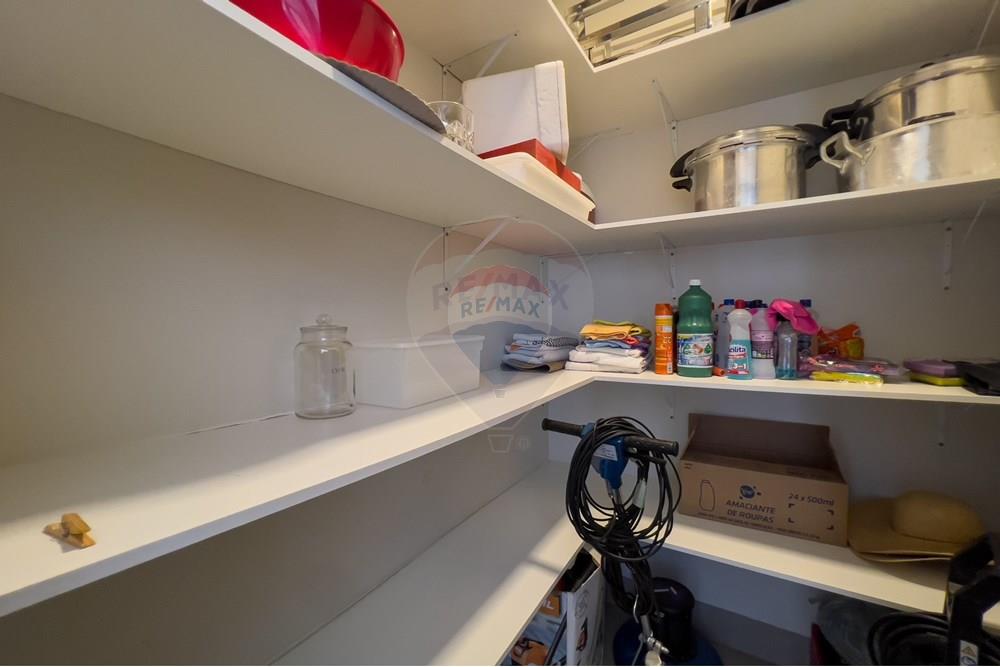 Casa - Venda - Porto Velho , Rondônia - IMG_9211.jpg - 721551024-156