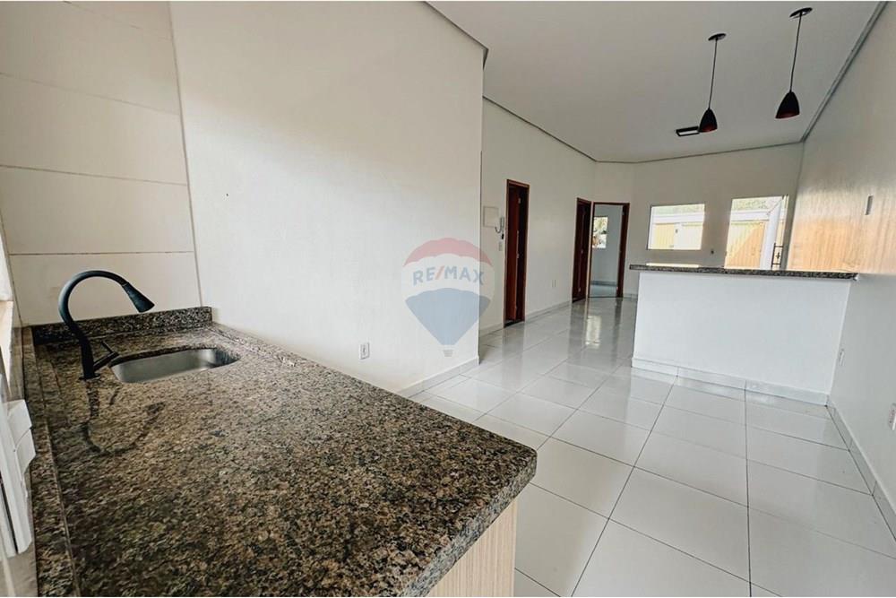 Casa - Venda - Parauapebas , Pará - IMG-20250804-WA0042.jpg - 722021004-313