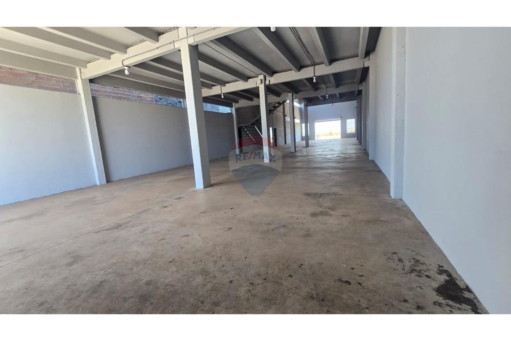 Galpão - Alugar - Confresa , Mato Grosso - IMG-20250704-WA0262.jpg - 720641029-52