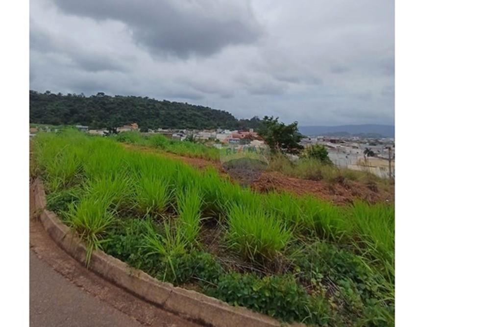 Terreno - Venda - Parauapebas , Pará - IMG-20250122-WA0175.jpg - 722021004-290