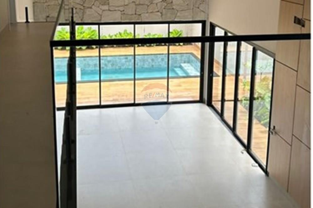 Casa de Condomínio - Venda - Rio Verde , Goiás - WhatsApp Image 2025-02-21 at 17.52.11 (2).jpeg - 722291014-12