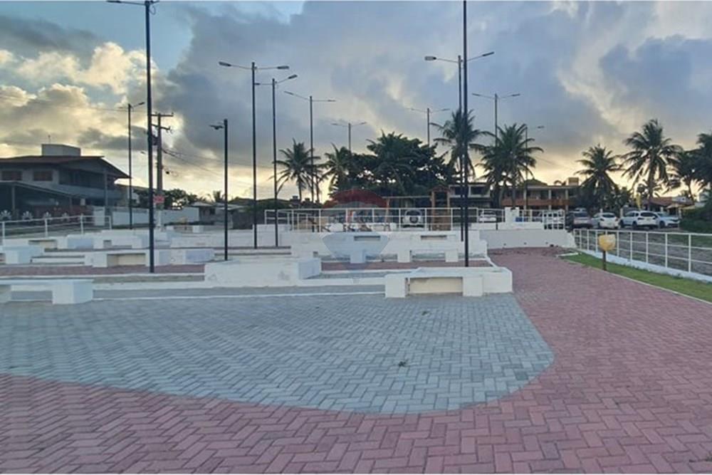 Casa - Alugar - Conde , Paraíba - ea51b58c-2027-411b-bdbd-bc31a4e3a1b9.jpeg - 720471019-120