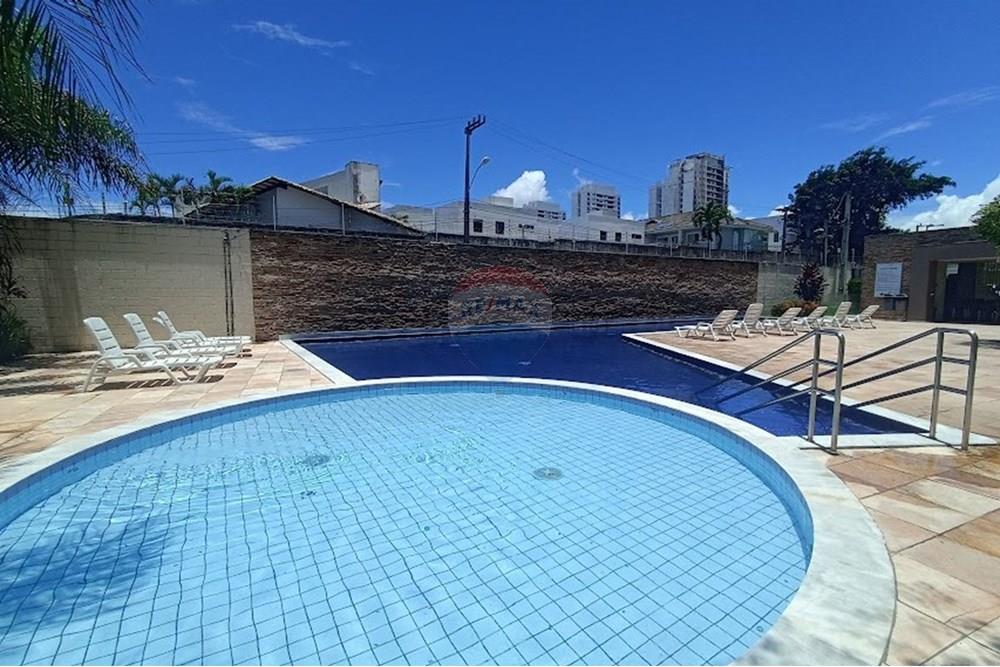 Apartamento - Alugar - Natal , Rio Grande do Norte - WhatsApp Image 2025-06-25 at 13.50.32 (1).jpeg - 720891151-43