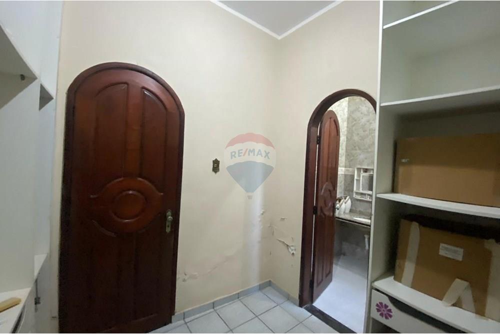 Casa - Venda - Manaus , Amazonas - WhatsApp Image 2025-07-09 at 14.01.44 (1).jpeg - 720661034-23