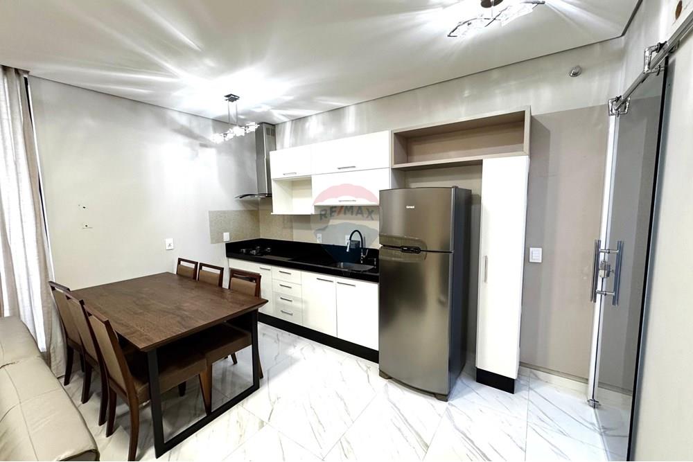 Casa - Venda - Cacoal , Rondônia - WhatsApp Image 2025-07-10 at 10.36.57.jpeg - 721971007-119