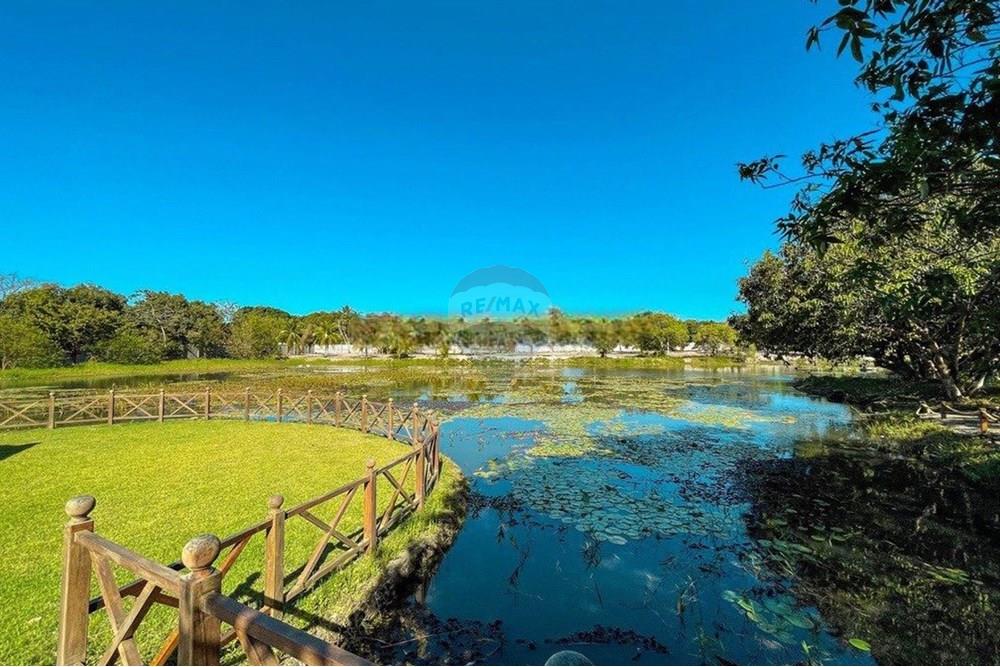 Terreno - Venda - Aquiraz , Ceará - WhatsApp Image 2024-11-29 at 10.15.34 AM.jpeg - 722031018-52