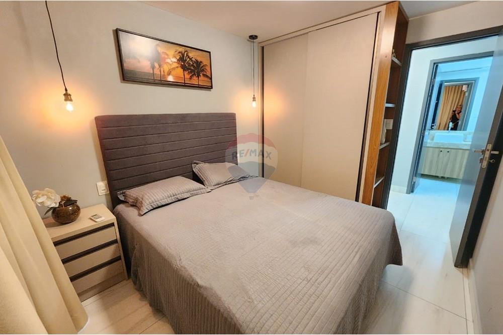 Apartamento - Venda - João Pessoa , Paraíba - WhatsApp Image 2025-03-10 at 15.13.02.jpeg - 722011051-35