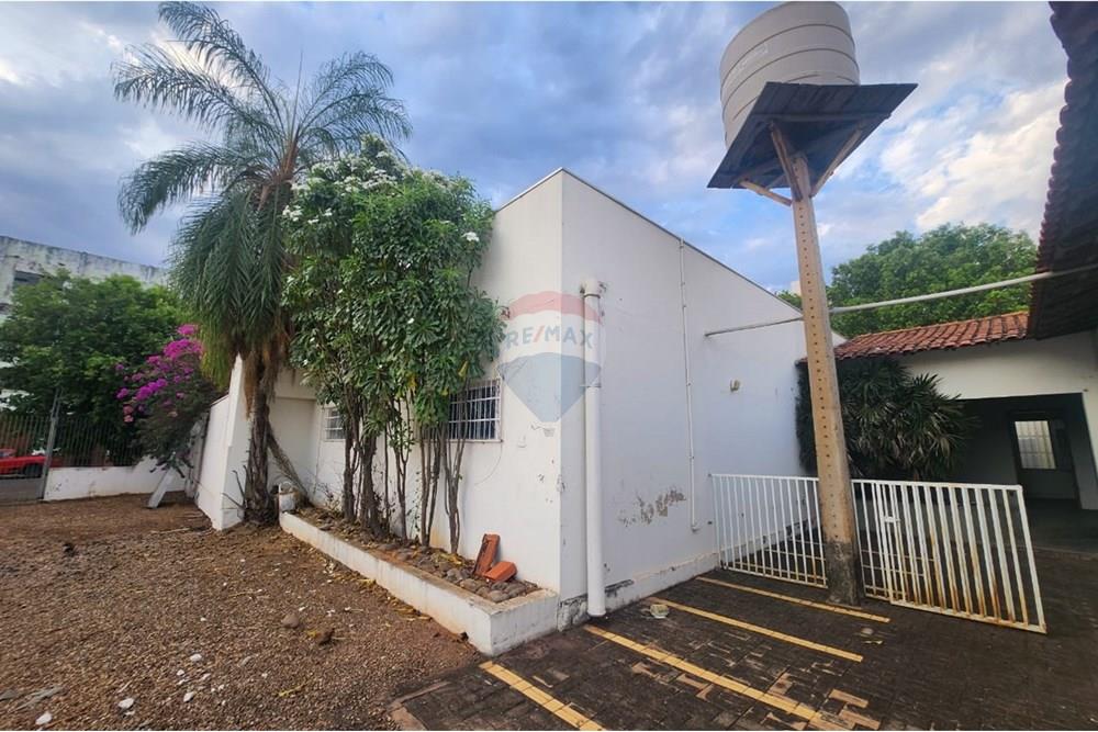 Casa Comercial - Venda - Rondonópolis , Mato Grosso - WhatsApp Image 2025-09-15 at 09.11.56.jpeg - 720851019-68