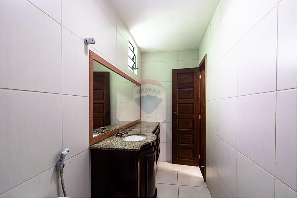 Prédio - Venda - Belém , Pará - IMG_7138.jpg - 720921108-35