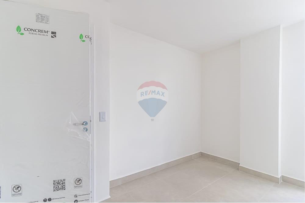 Apartamento - Venda - Belém , Pará - IMG-20250702-WA0068.jpg - 720921011-104