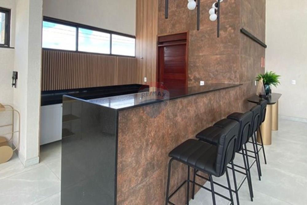 Terreno - Venda - Campina Grande , Paraíba - WhatsApp Image 2025-07-07 at 15.03.20.jpeg - 720881042-9