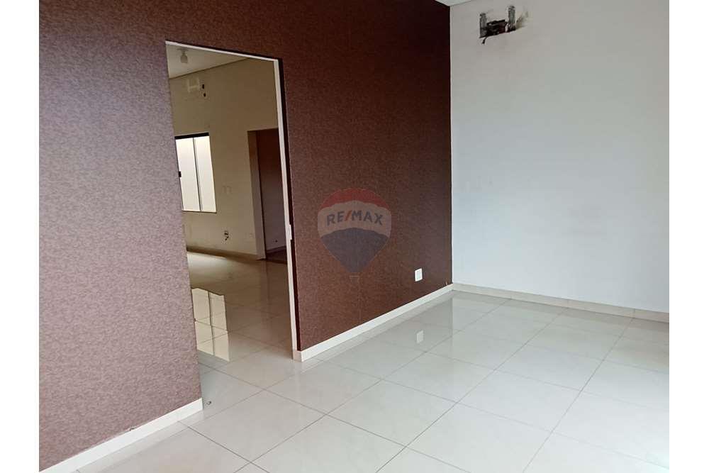 Cj. Comercial/ Sala - Alugar - Rondonópolis , Mato Grosso - WhatsApp Image 2024-01-05 at 15.18.52 (3).jpeg - 720771049-28