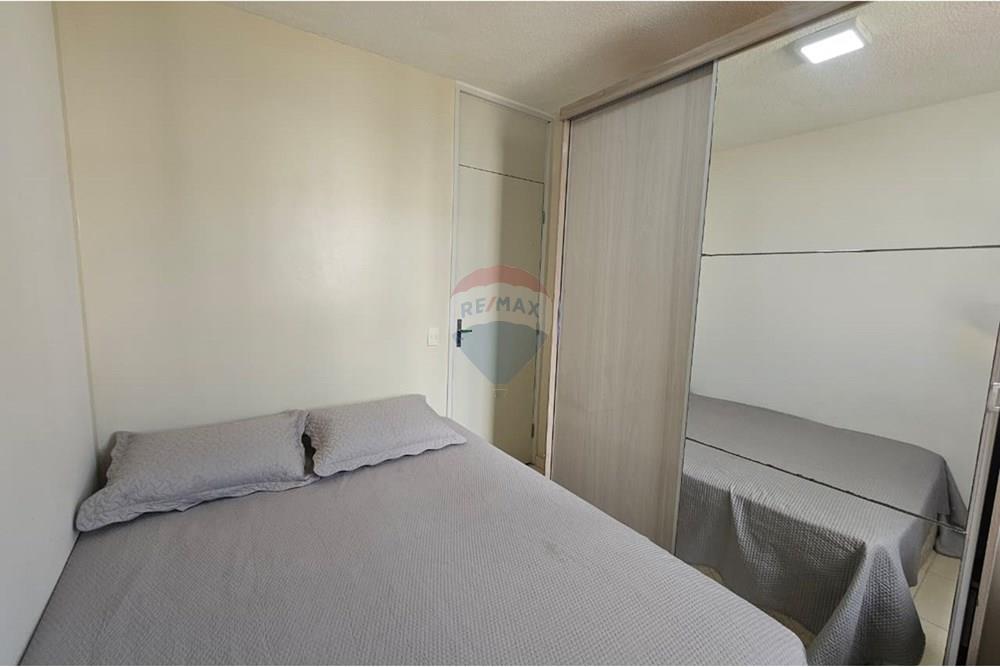 Apartamento - Venda - Manaus , Amazonas - 2quqrtofelic.jpeg - 720401084-11