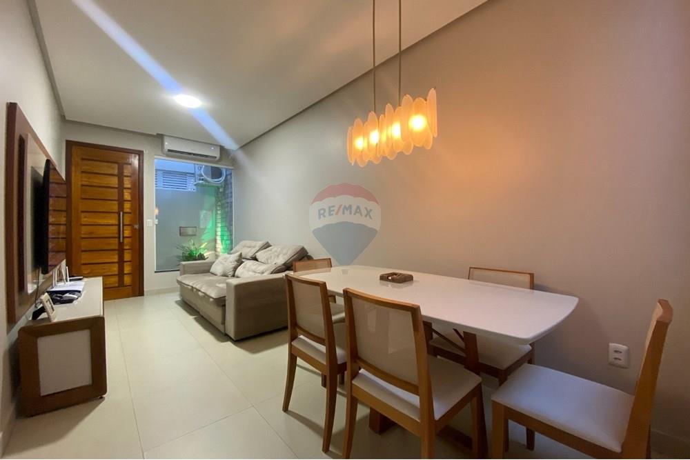 Casa - Alugar - Belém , Pará - WhatsApp Image 2025-08-11 at 12.10.27 (3).jpeg - 720921012-274