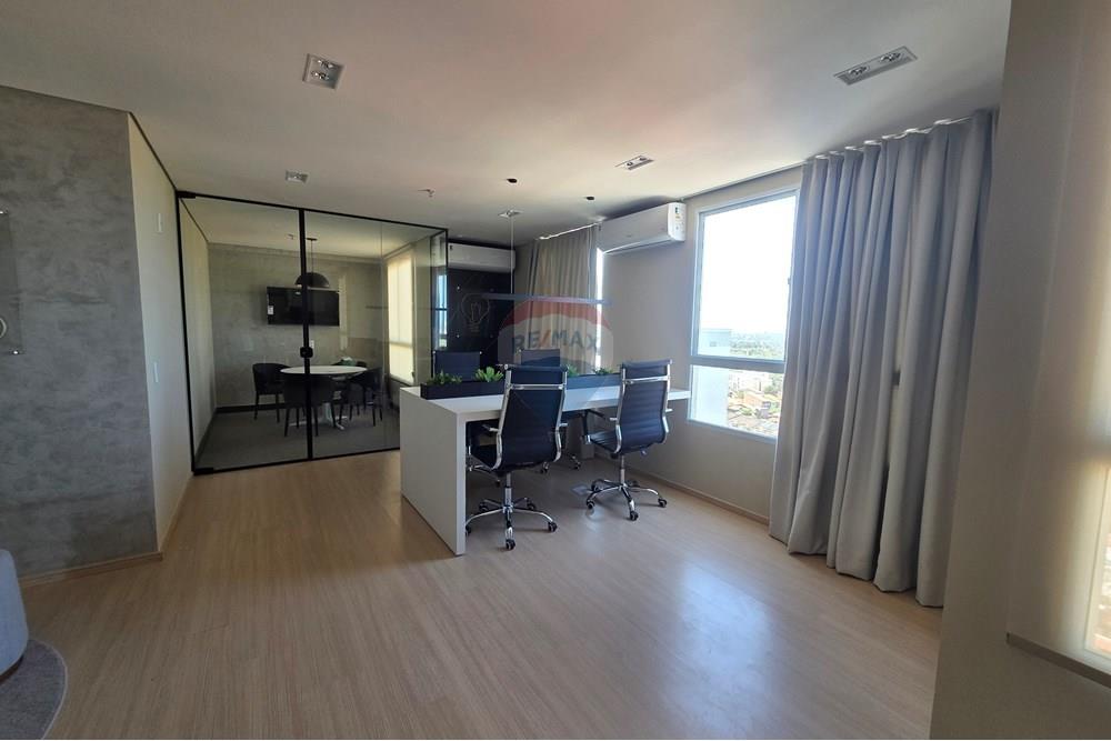 Apartamento - Alugar - Eusébio , Ceará - 20251008_134619.jpg - 720321181-27