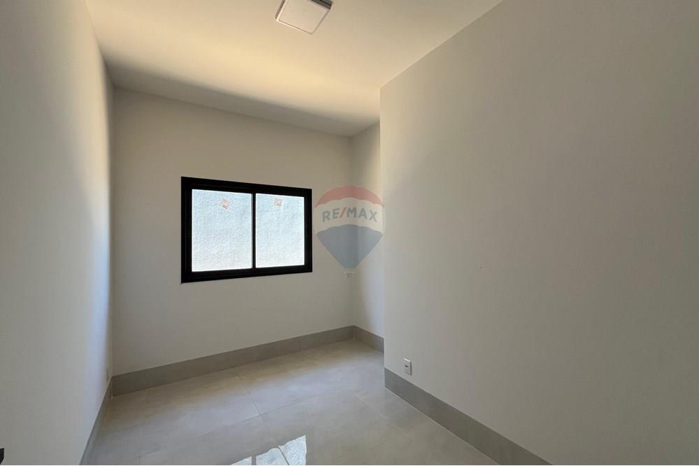 Casa - Venda - Sinop , Mato Grosso - IMG-20250722-WA0137.jpg - 721561066-2