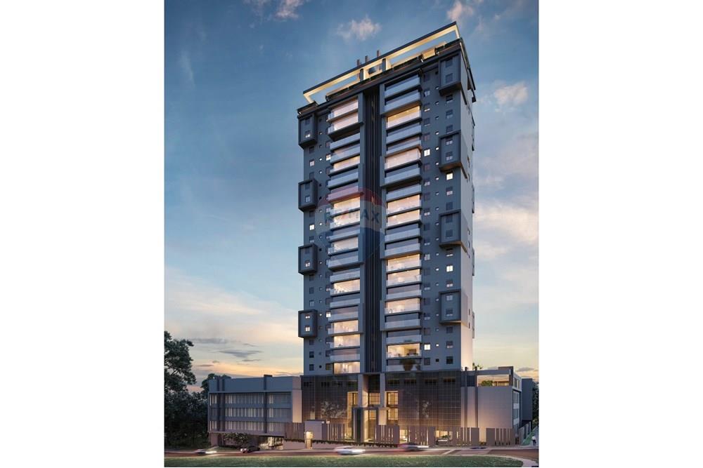 Apartamento - Venda - Rondonópolis , Mato Grosso - WhatsApp Image 2025-09-01 at 11.36.21.jpeg - 720851003-245