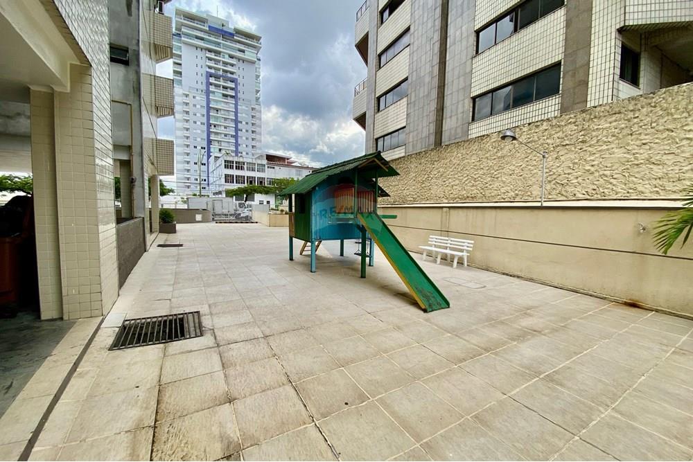 Apartamento - Venda - Manaus , Amazonas - IMG-20250214-WA0255.jpg - 720661014-230