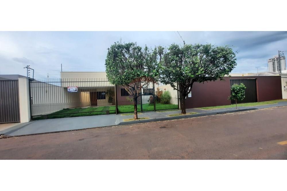 Casa - Venda - Rondonópolis , Mato Grosso - WhatsApp Image 2025-01-15 at 13.53.22 (1).jpeg - 721981029-27