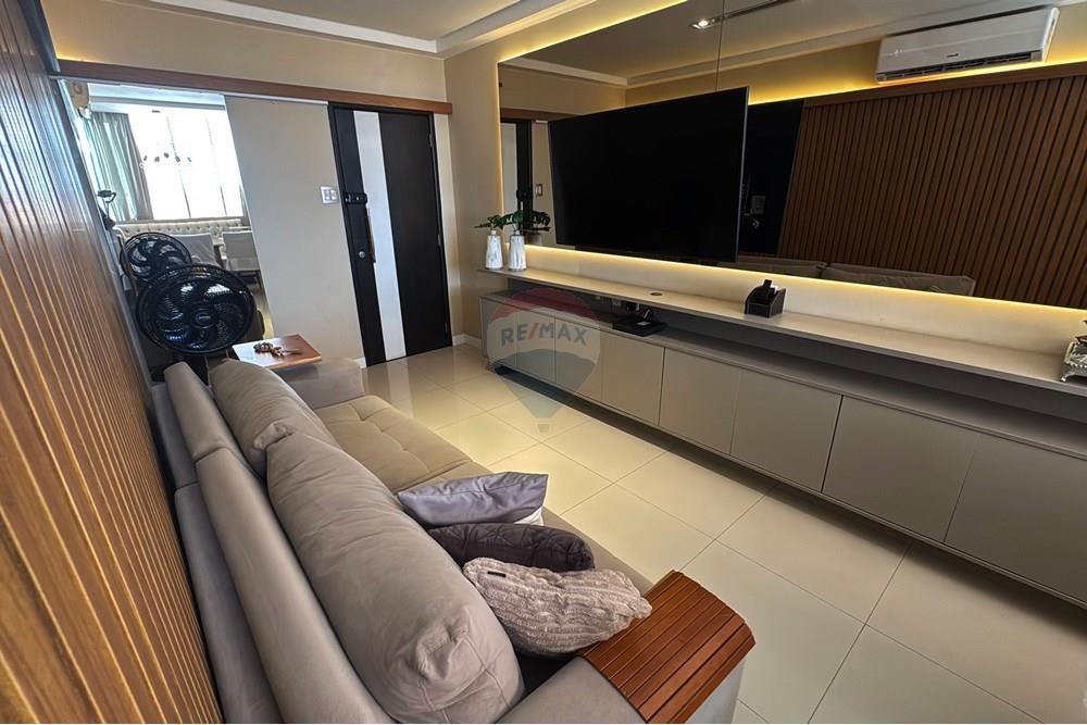 Apartamento - Alugar - Belém , Pará - IMG_3262.jpg - 720671060-28