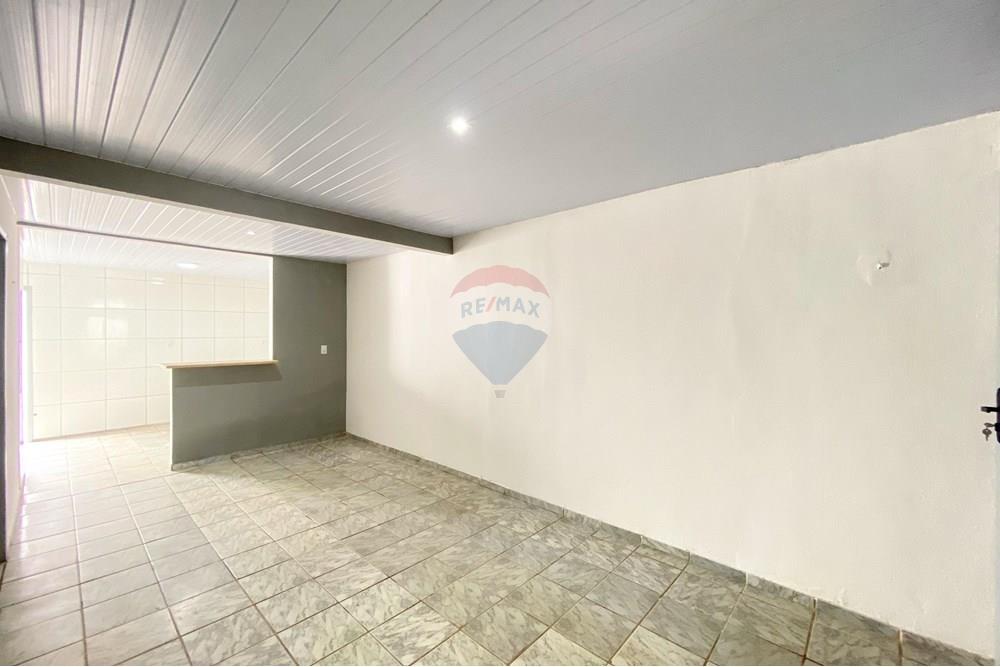 Casa - Venda - Natal , Rio Grande do Norte - WhatsApp Image 2025-02-17 at 15.09.15.jpeg - 720811041-19