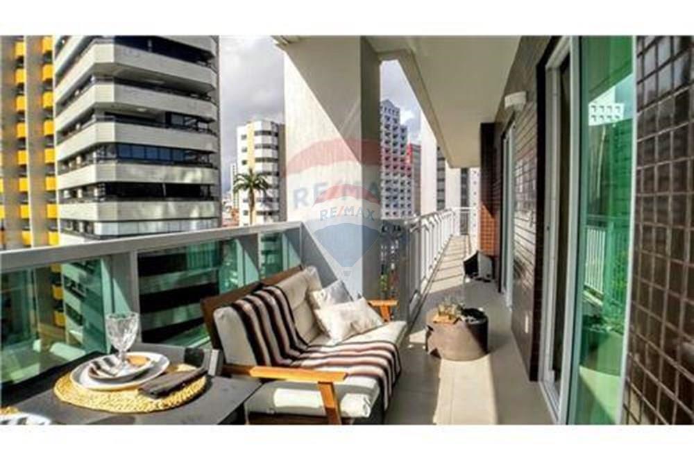 Apartamento - Venda - Fortaleza , Ceará - L_38c0cb65ec504170ad82e4164172a5ce.jpg - 721621062-3020