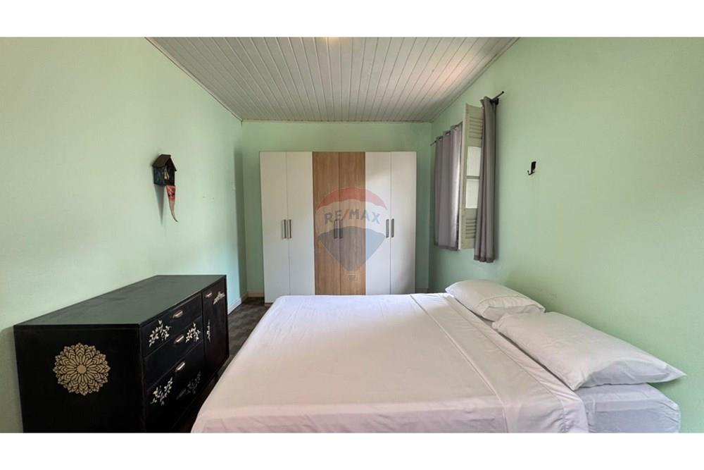 Casa - Alugar - Belém , Pará - WhatsApp Image 2025-10-08 at 15.31.11 (3).jpeg - 720921066-83