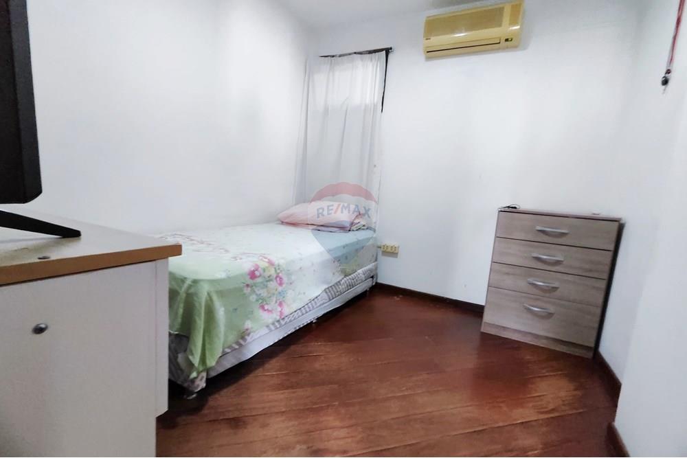 Cobertura - Venda - Manaus , Amazonas - WhatsApp Image 2025-04-28 at 20.08.36.jpeg - 720401010-135