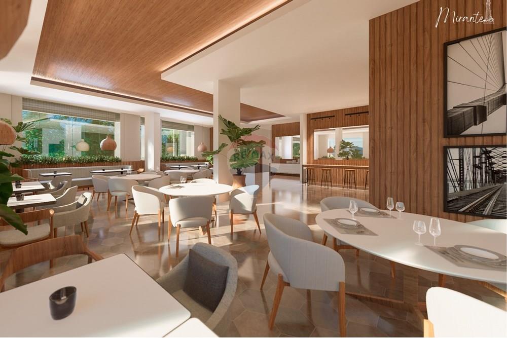 Apartamento - Venda - Santarém , Pará - 34.jpg - 722151008-33