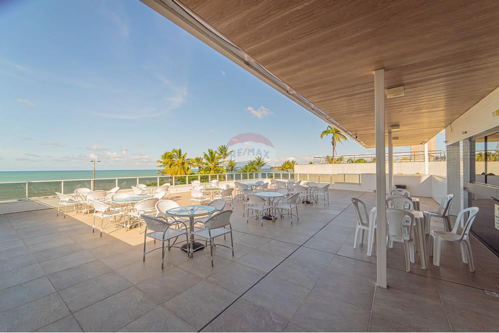 Apartamento - Alugar - João Pessoa , Paraíba - 20.JPG - 720861074-27