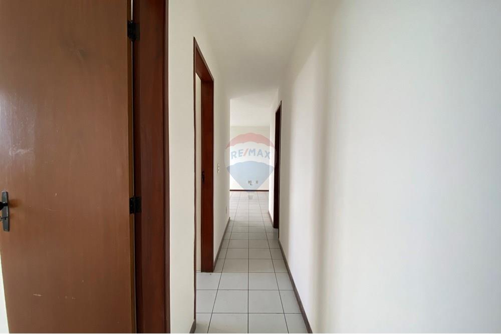 Apartamento - Venda - Fortaleza , Ceará - EVORA 18.JPG - 721621010-175