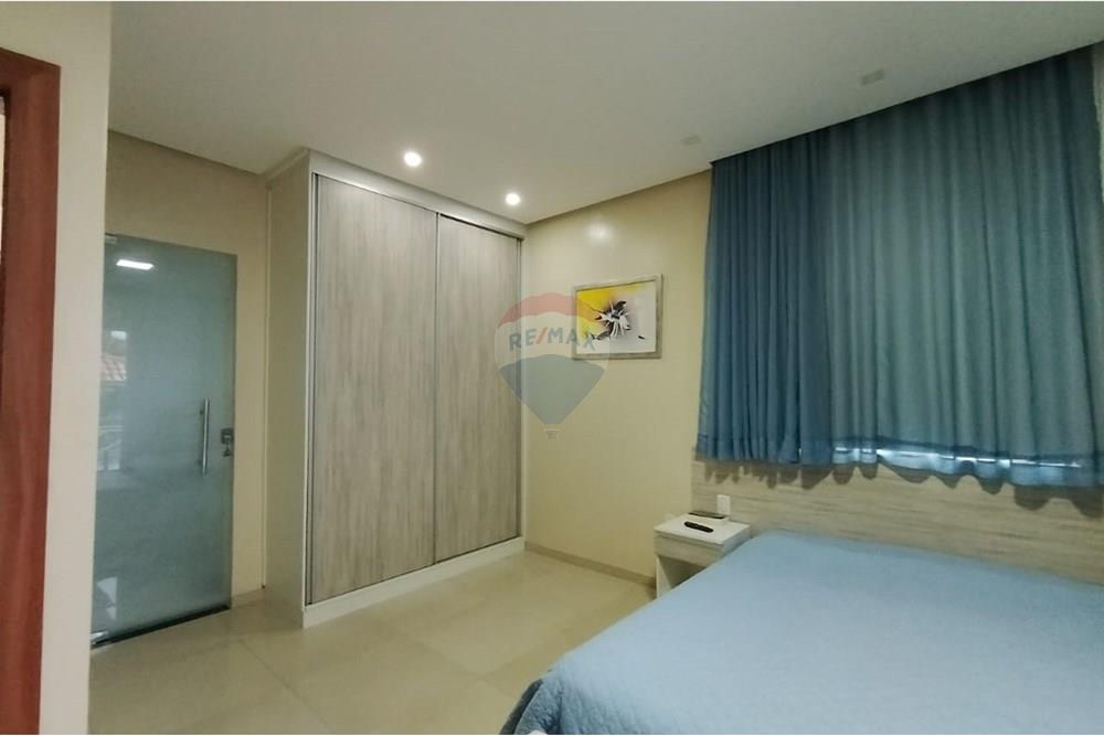 Casa de Condomínio - Alugar - Belém , Pará - 93ee997a-b95e-4112-9a3a-e1b67fbf1455.jpeg - 720921121-24