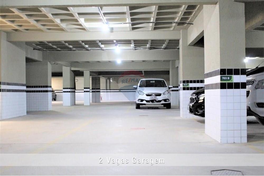 Apartamento - Alugar - João Pessoa , Paraíba - Cópia de 1 (24).jpg - 720301177-50