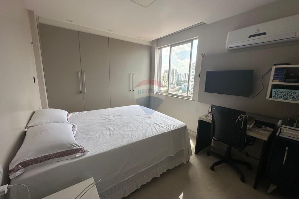 Apartamento - Alugar - Belém , Pará - WhatsApp Image 2025-10-13 at 16.13.16 (3).jpeg - 720921104-29