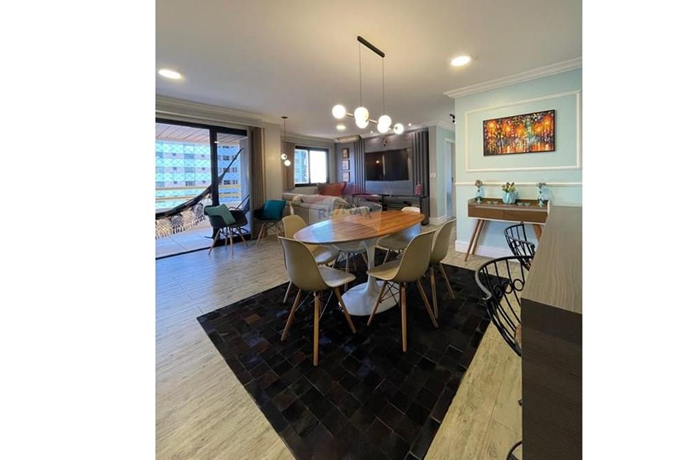 Apartamento - Venda - Manaus , Amazonas - WhatsApp Image 2025-06-21 at 14.55.10 (2).jpeg - 720721096-4