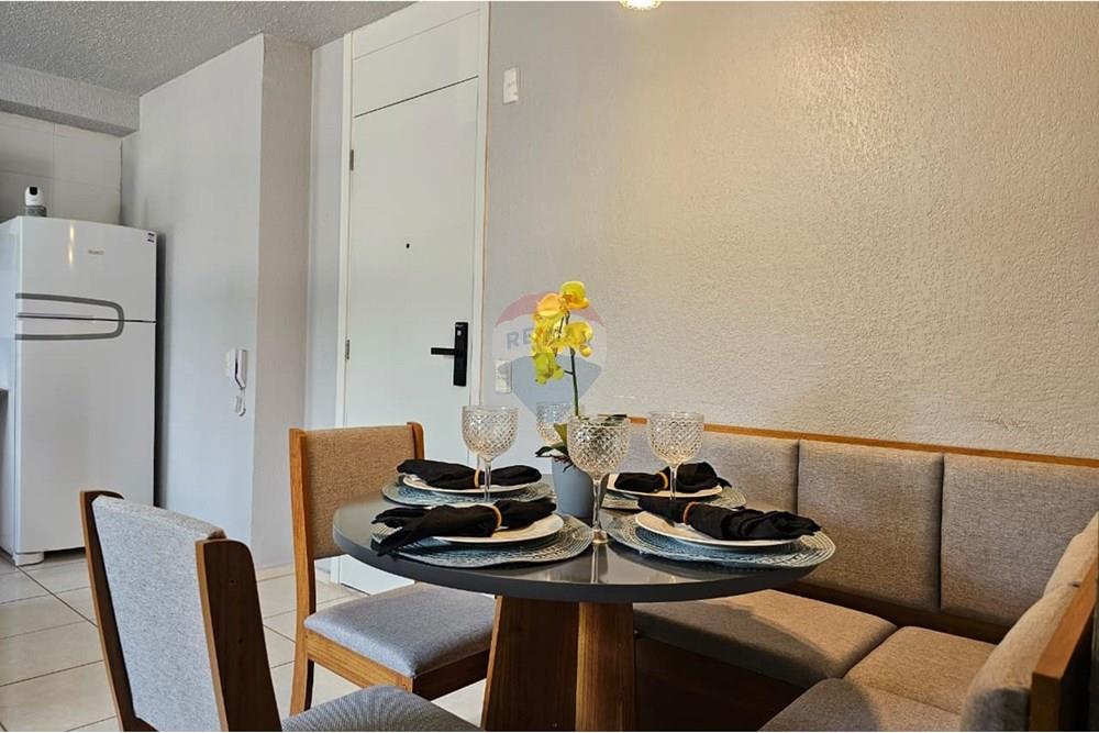 Apartamento - Venda - Manaus , Amazonas - WhatsApp Image 2025-08-18 at 11.26.31.jpeg - 720401093-3