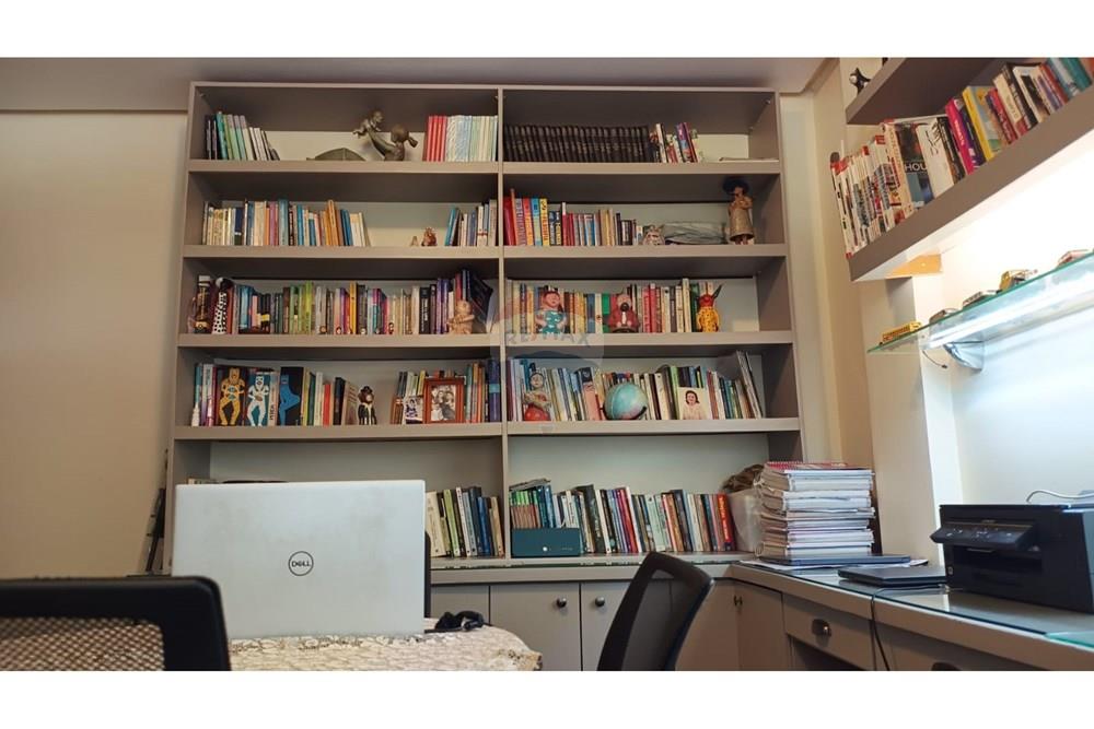 Casa - Alugar - Belém , Pará - WhatsApp Image 2025-09-25 at 09.19.37 (5).jpeg - 720921028-94