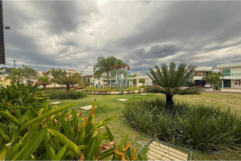 Casa - Venda - Manaus , Amazonas - WhatsApp Image 2025-11-05 at 12.15.56 (2).jpeg - 722101003-466