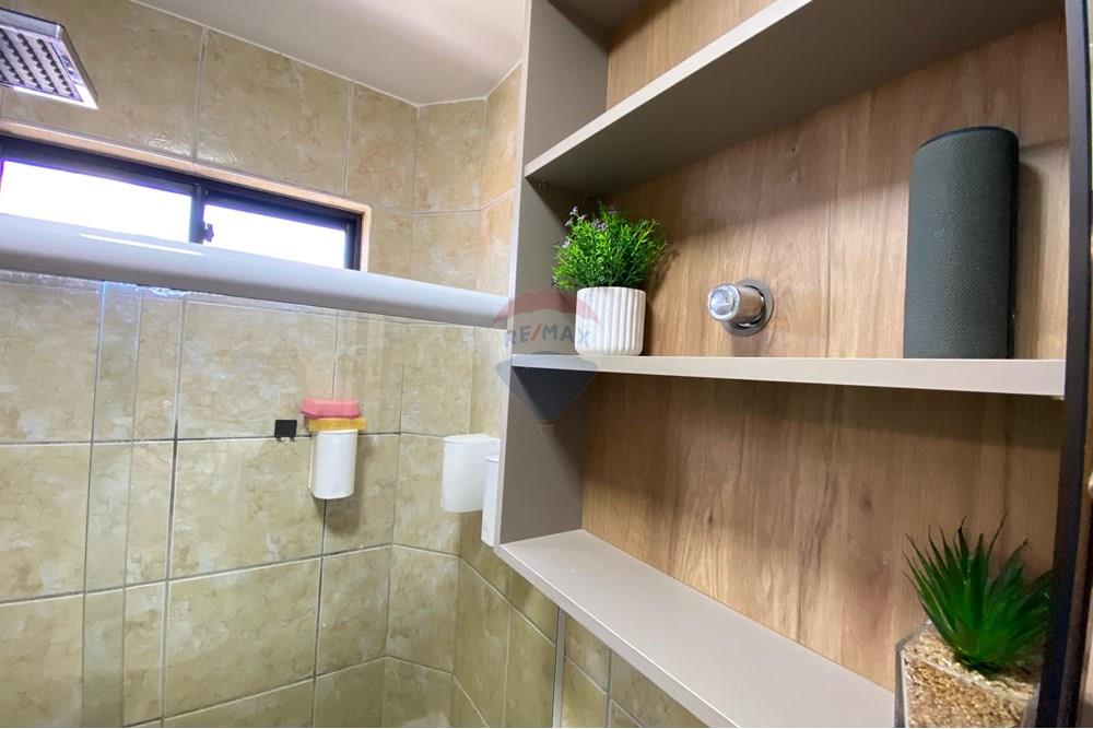 Apartamento - Venda - João Pessoa , Paraíba - WhatsApp Image 2025-04-22 at 17.29.59.jpeg - 722011077-22