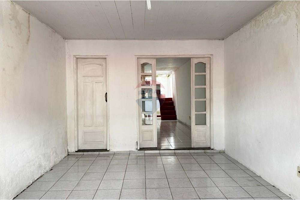 Casa - Venda - Belém , Pará - WhatsApp Image 2025-04-21 at 15.03.29.jpeg - 720921005-178