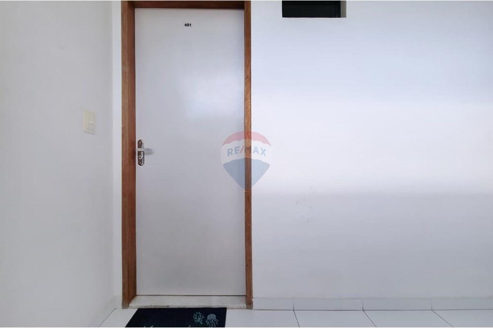 Apartamento - Venda - Campina Grande , Paraíba - Imagem do WhatsApp de 2025-08-15 à(s) 03.28.35_68850173.jpg - 720291010-117