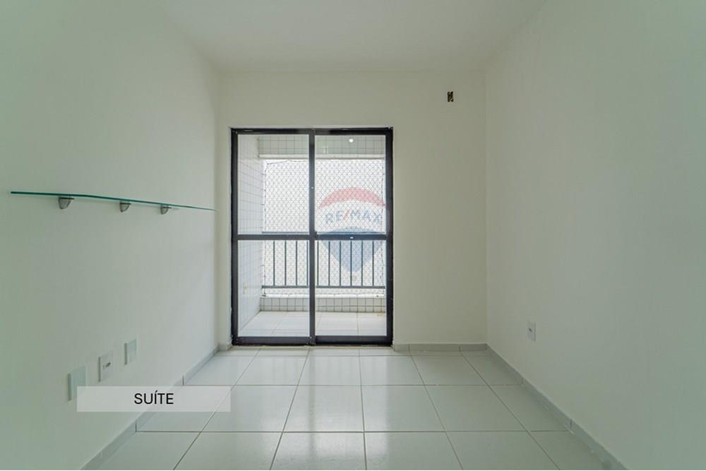 Apartamento - Venda - João Pessoa , Paraíba - Slide21.JPG - 720301143-37